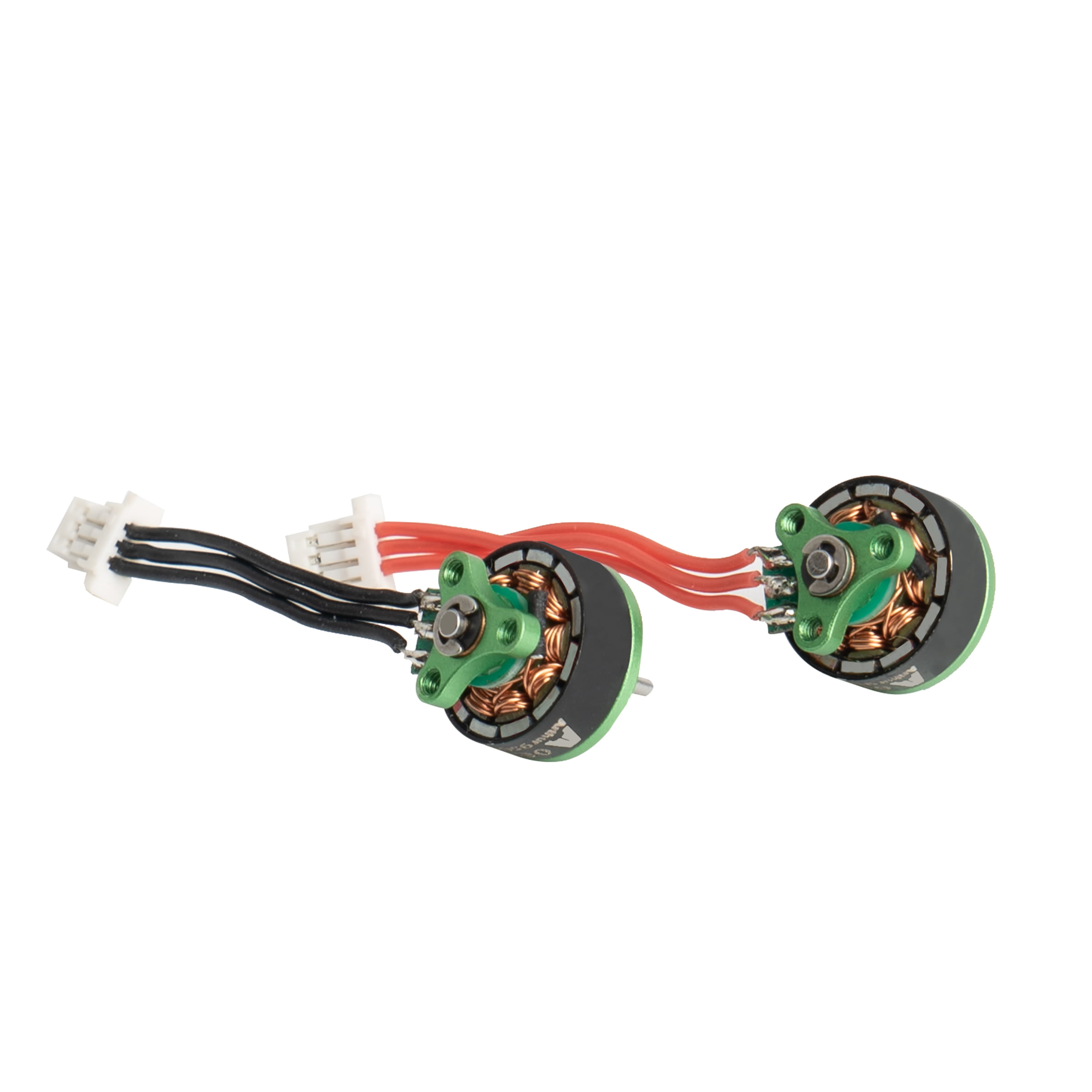 0802-brushless-motor_1588129.jpg