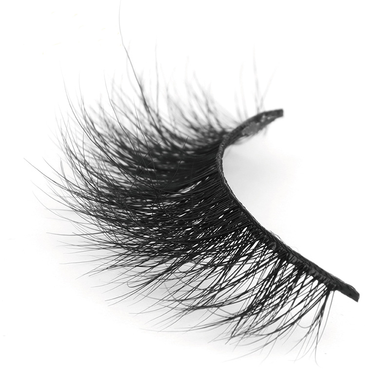 mink-fur-siberian-mink-eyelashes-vegan-100--real-lash_1485526.jpg